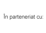 in-parteneriat-cu
