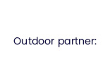 Outdoor-partner