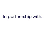 in-partnership-with