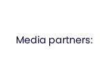 media-partners