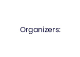 organizers